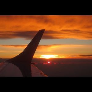 Meet your Posher, Chani